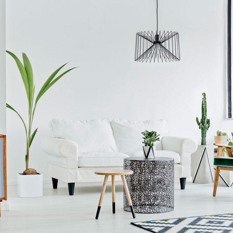 Smart home-funktioner, som boligkøbere elsker